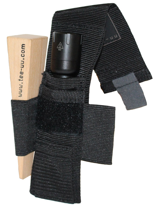 MINI LED holster (for S100) -