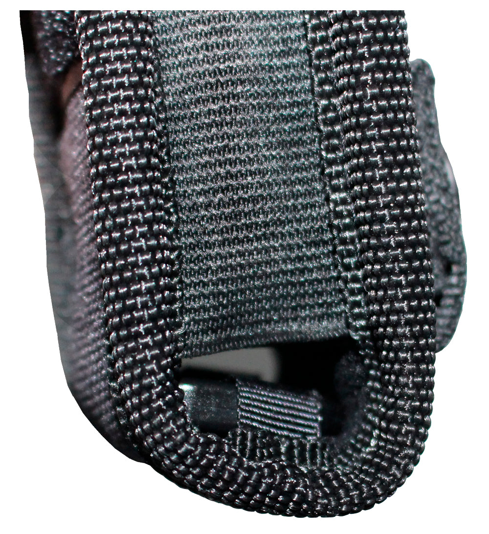 LED holster (for S100&M230) -