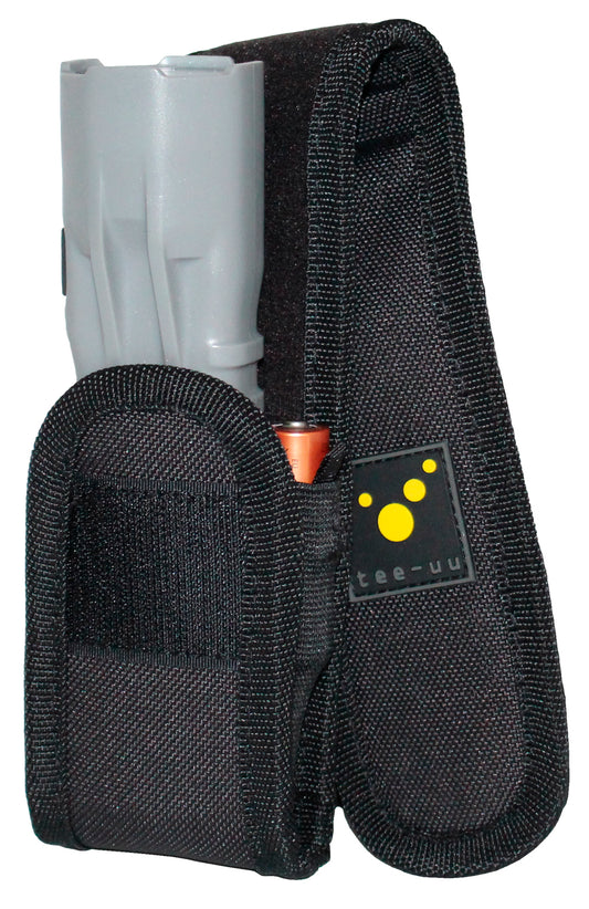 LED MAXI holster -