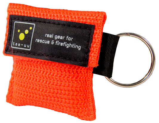 LIFE Mask for CPR (10pcs) -