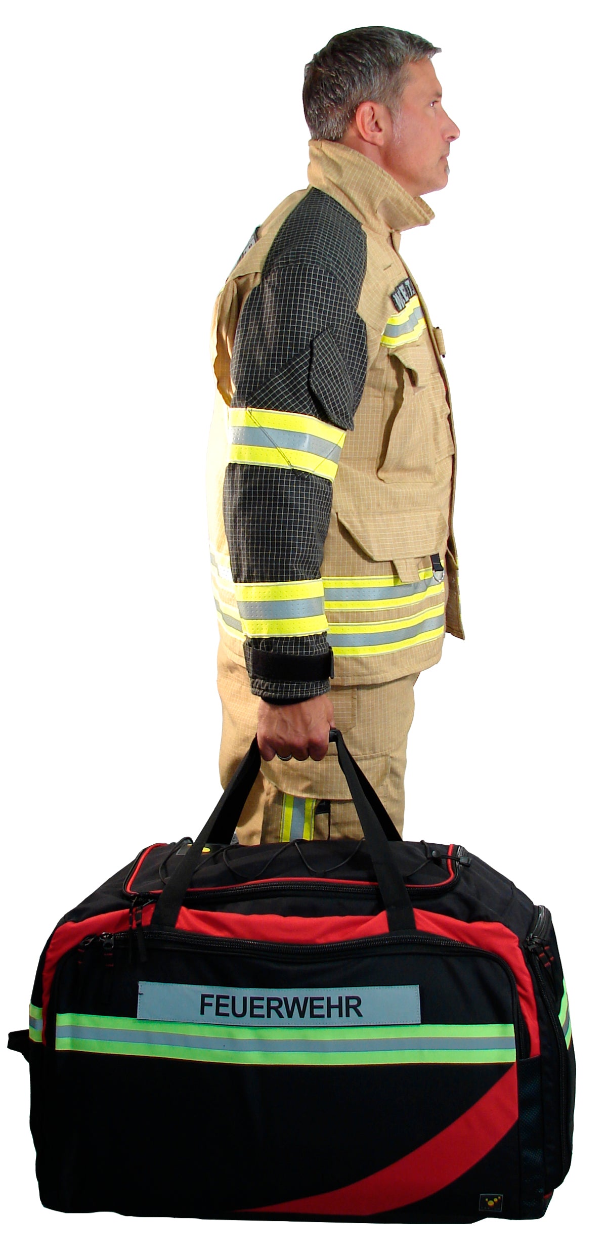 RAGBAG PRO Clothing Bag -