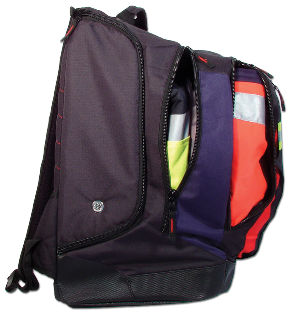 SHIFTBAG backpack -