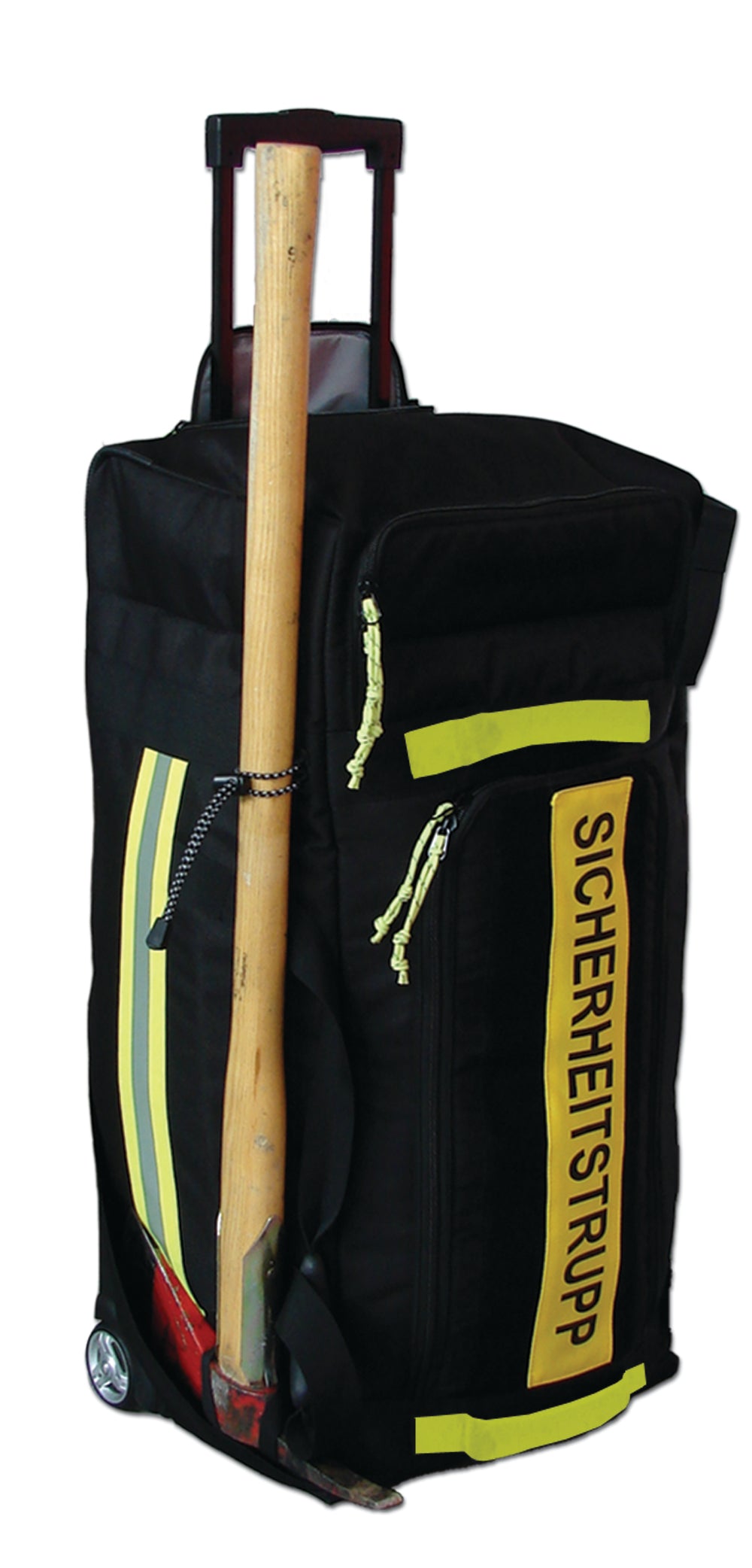 GEARBAG Rapid Intervention Bag -