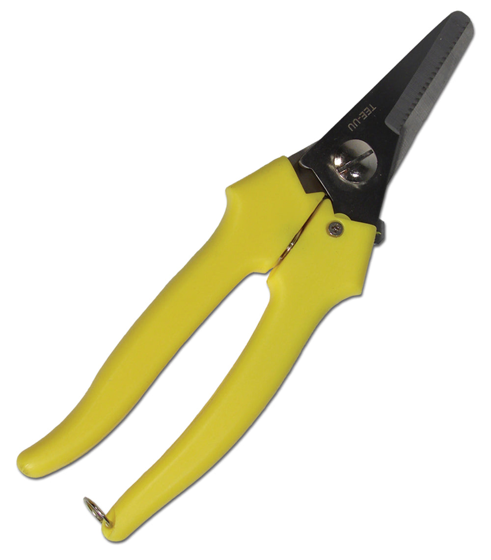 SHARK EVO Rescue Scissors -
