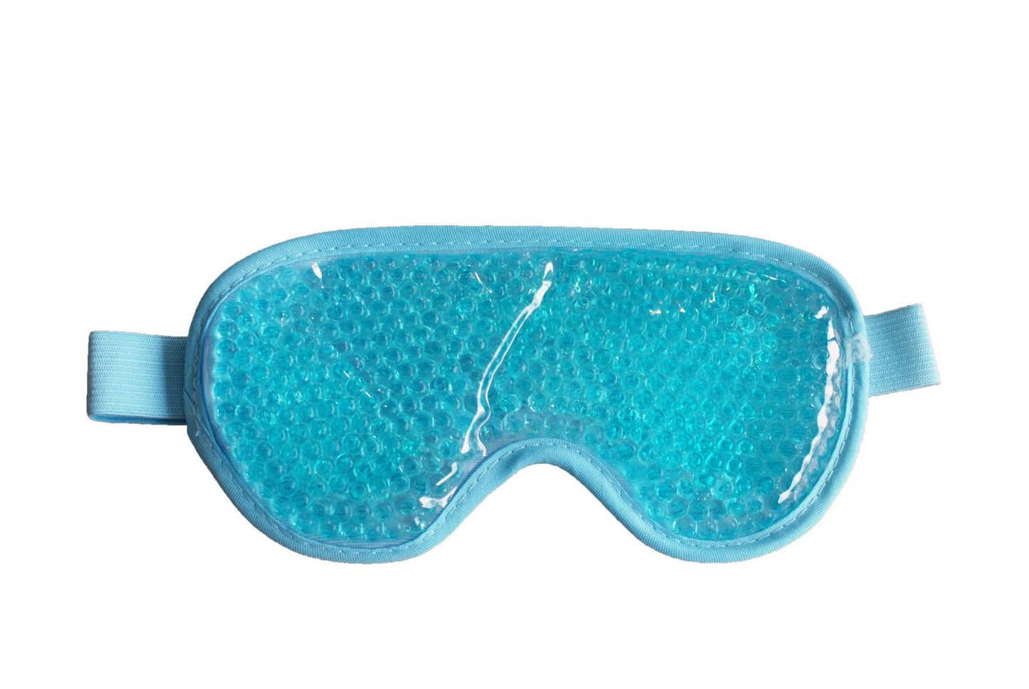 Gel Beads Eye Mask -