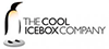 The Cool Icebox Company