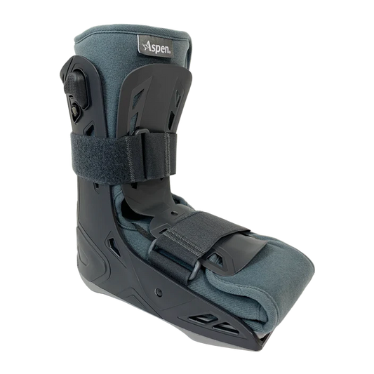 Traverse Air Walker - Promedics