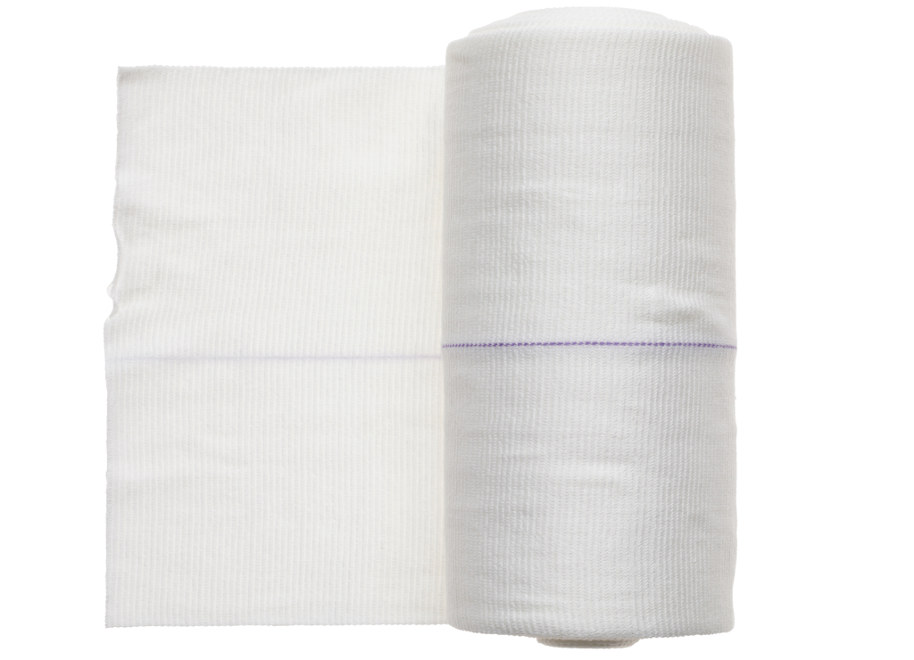 Tubifast® Two Way Stretch Tubular Bandage - 1 Meter