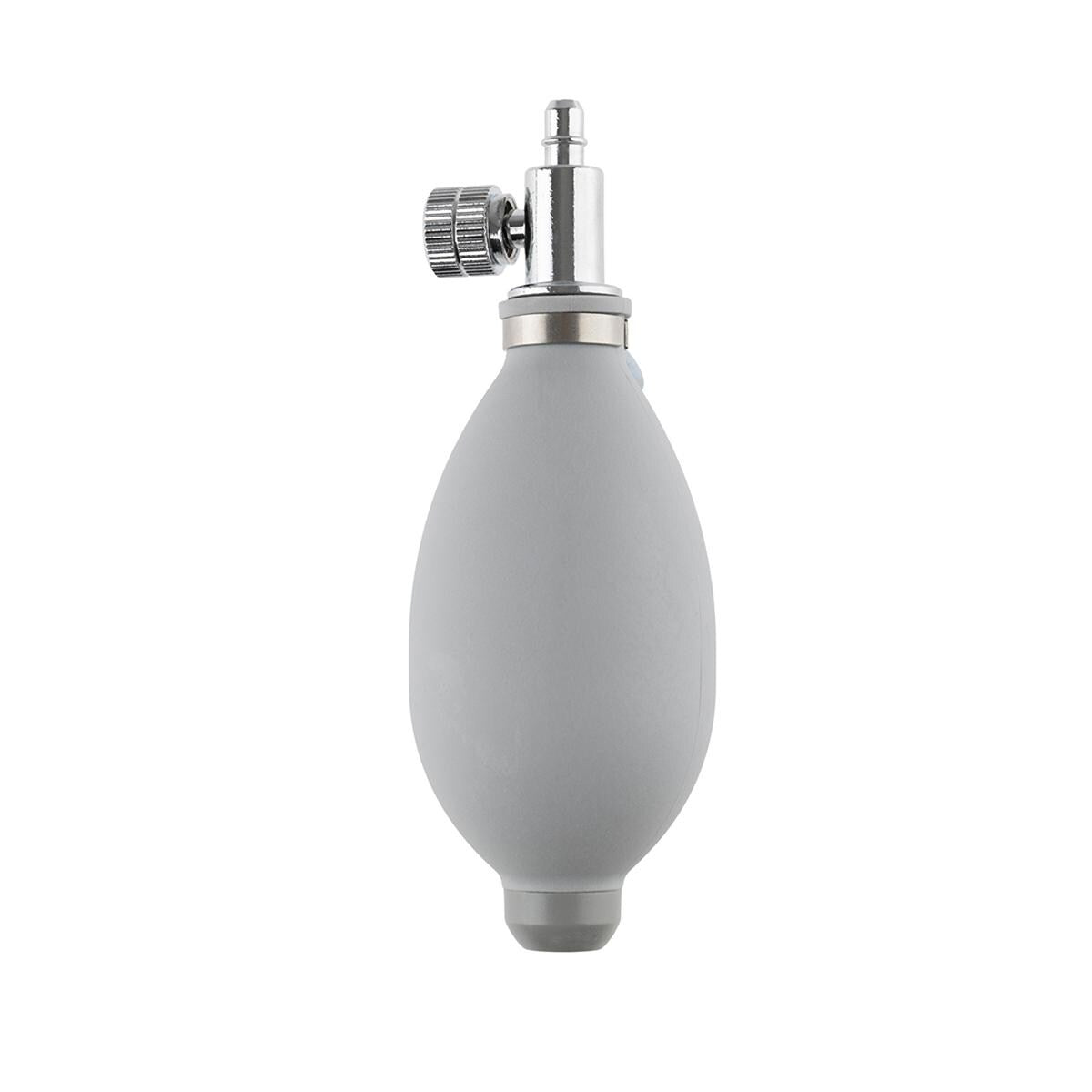 Rubber Bulb for A&D UM-102 -