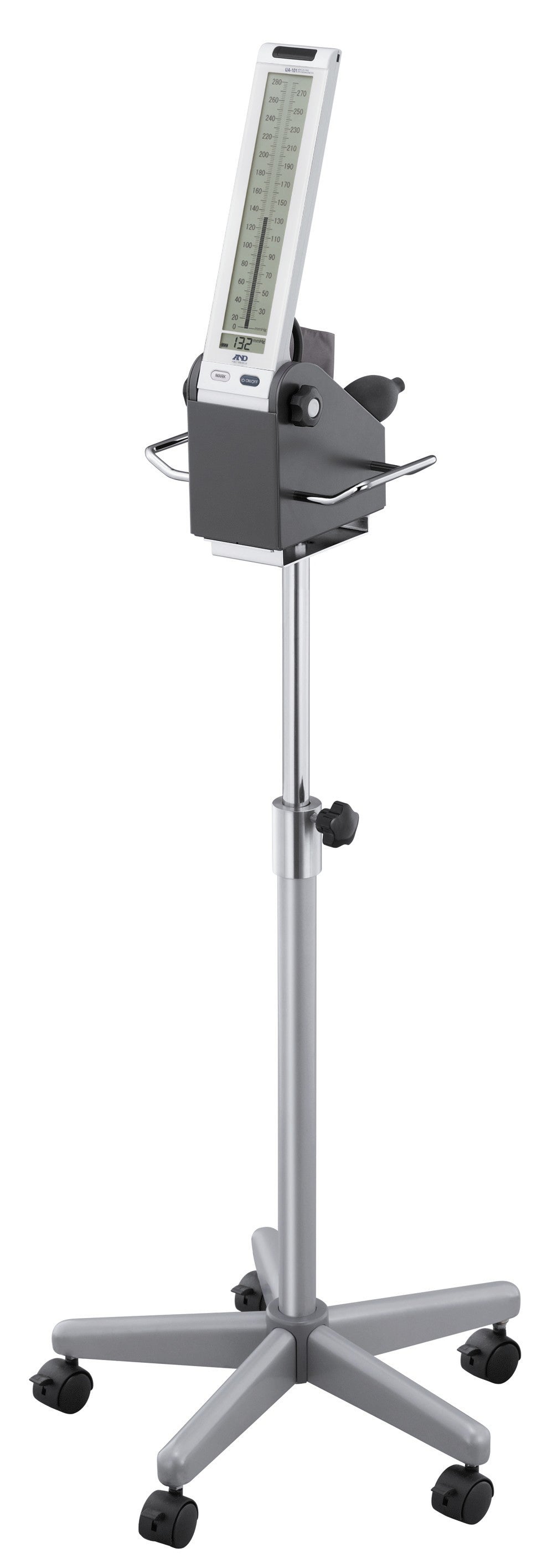 Stand for A&D UM-102B -