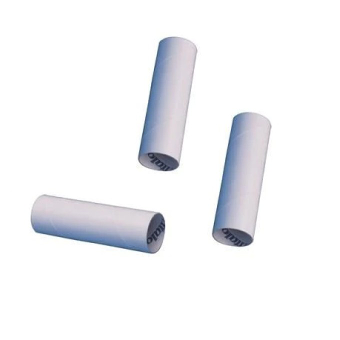 Vitalograph Cardboard Mini Mouthpieces - Single