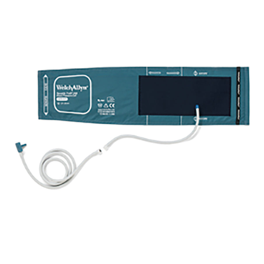 ProBP 2400 Blood Pressure Cuff - Size 22cm - 32cm