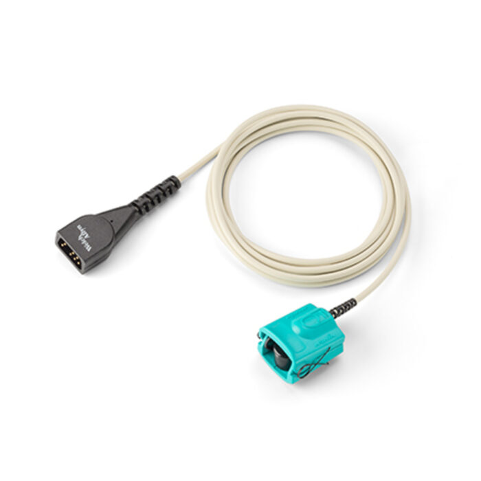 Nonin SpO2 Sensor, Paediatric – 2 meter -