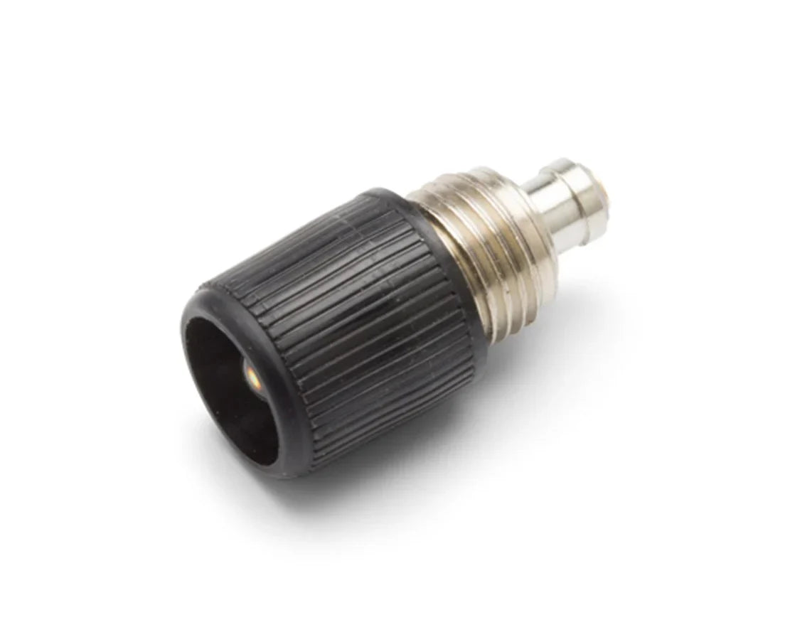 Otoscope Illuminator Short Assembly