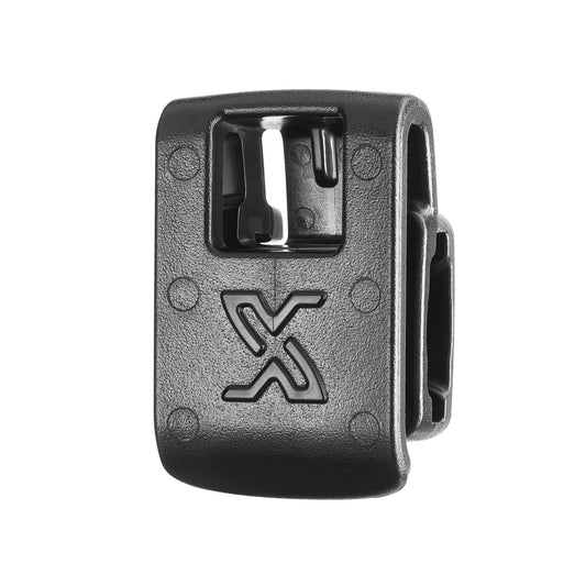XShear Micro Holster - Black -