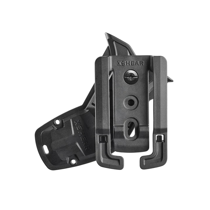 XShear Holster for 6" Mini Shears -