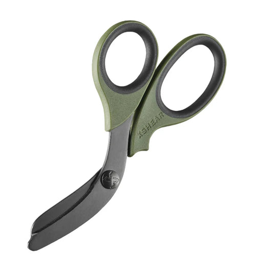 XShear 7.5" Trauma Shears -