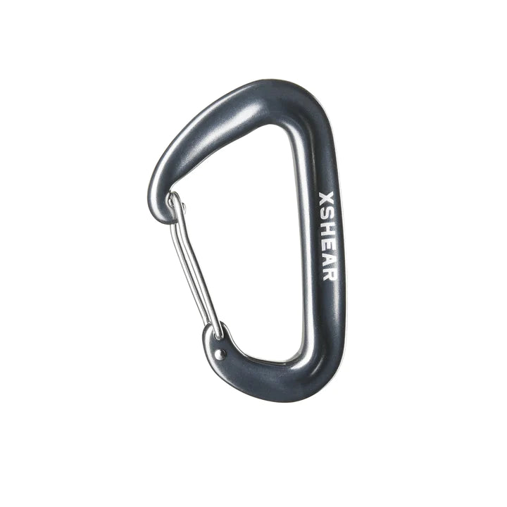XShear Carabiner - XShear