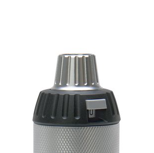 Handle Head Only - for X-001.99.120 -