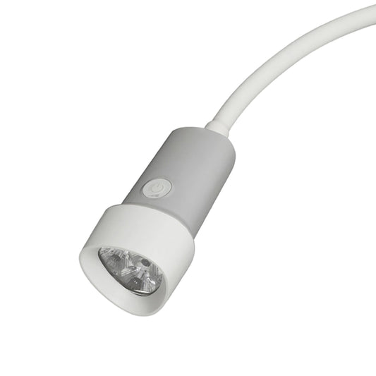 Coolview CLED30 Examination Light -
