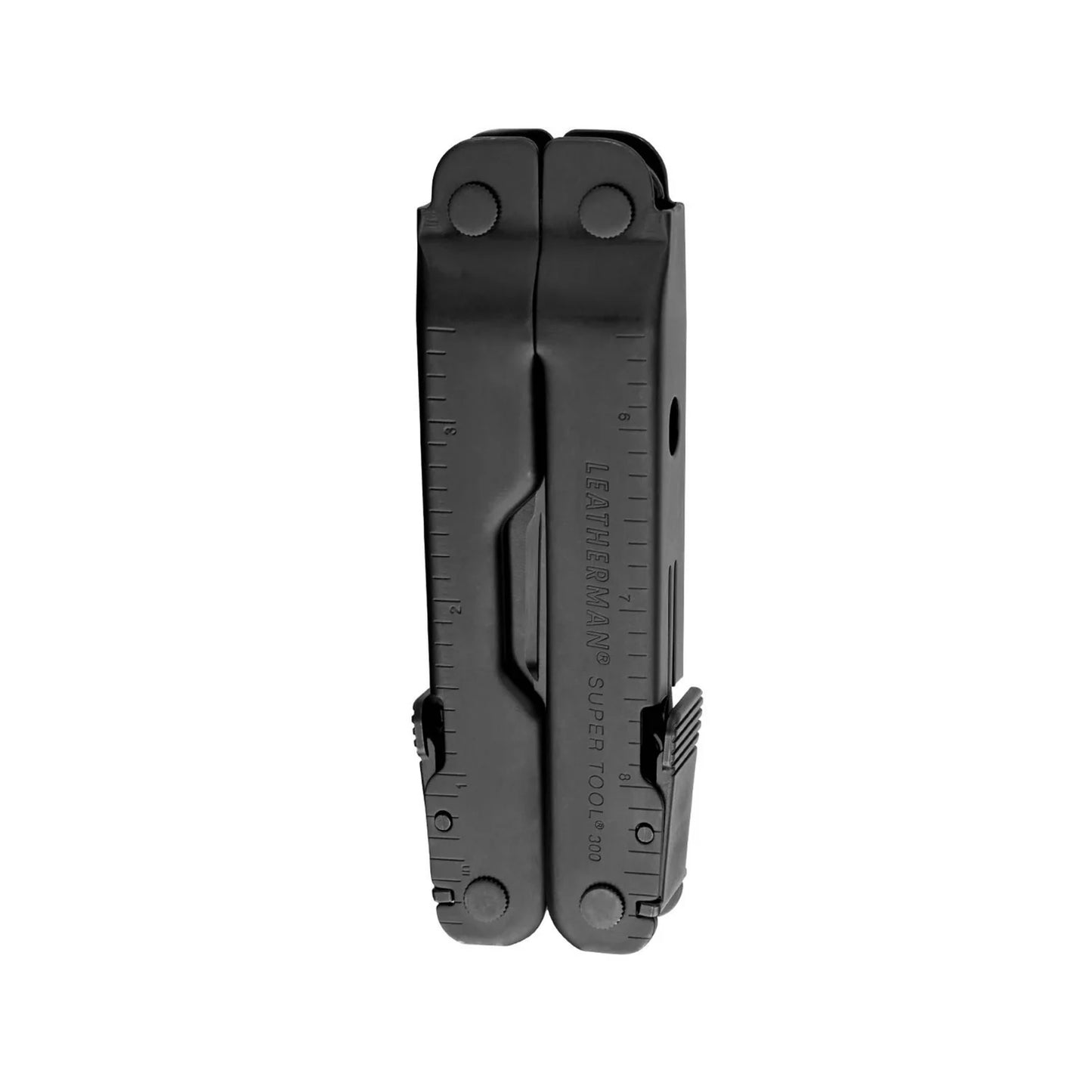 Leatherman Super Tool - 300 Multi-Tool