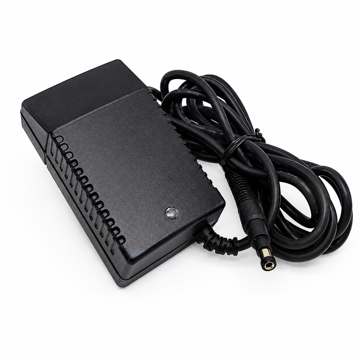 Power Cable for CoaguChek Pro II charging base