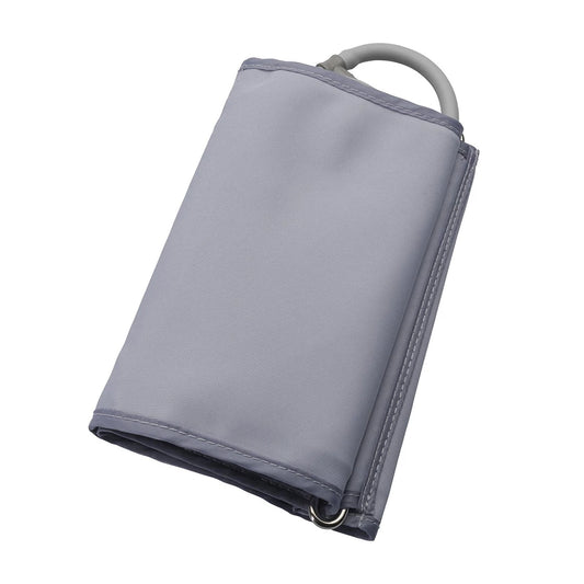 Omron Medium Replacement Cuff - 22-32cm -
