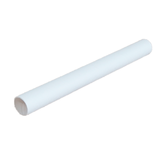 Steribreath Eco Mouthpieces For Bedfont Smokerlyzers - Pack of 200 -