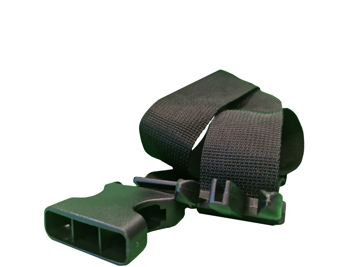 Belt for Bravo Mini ABPM Pouch