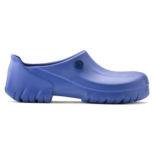 A630 Classic R Polyurethane Unisex -