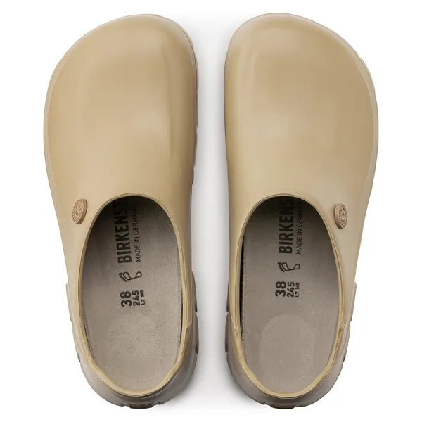 A630 Classic R Polyurethane Unisex -