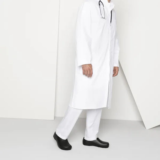 Profi-Birki Polyurethane Clog -