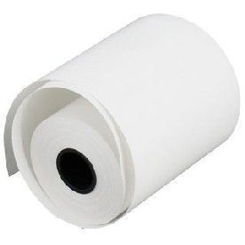 Paper Rolls for Thermal SOEHNLE Printer - 10 rolls -