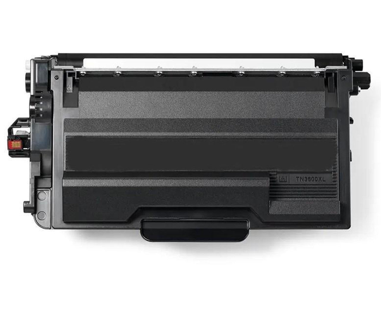 HL-L5210 Extra High Yield Toner TN3600XXL -