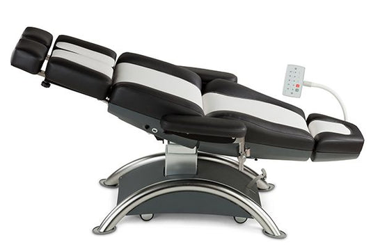 Capre RC Recovery Chair - Medi-Plinth