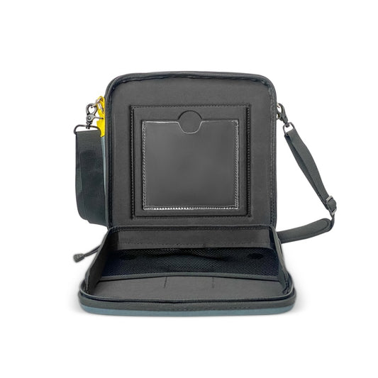 Carry Case for Powerheart G3 -