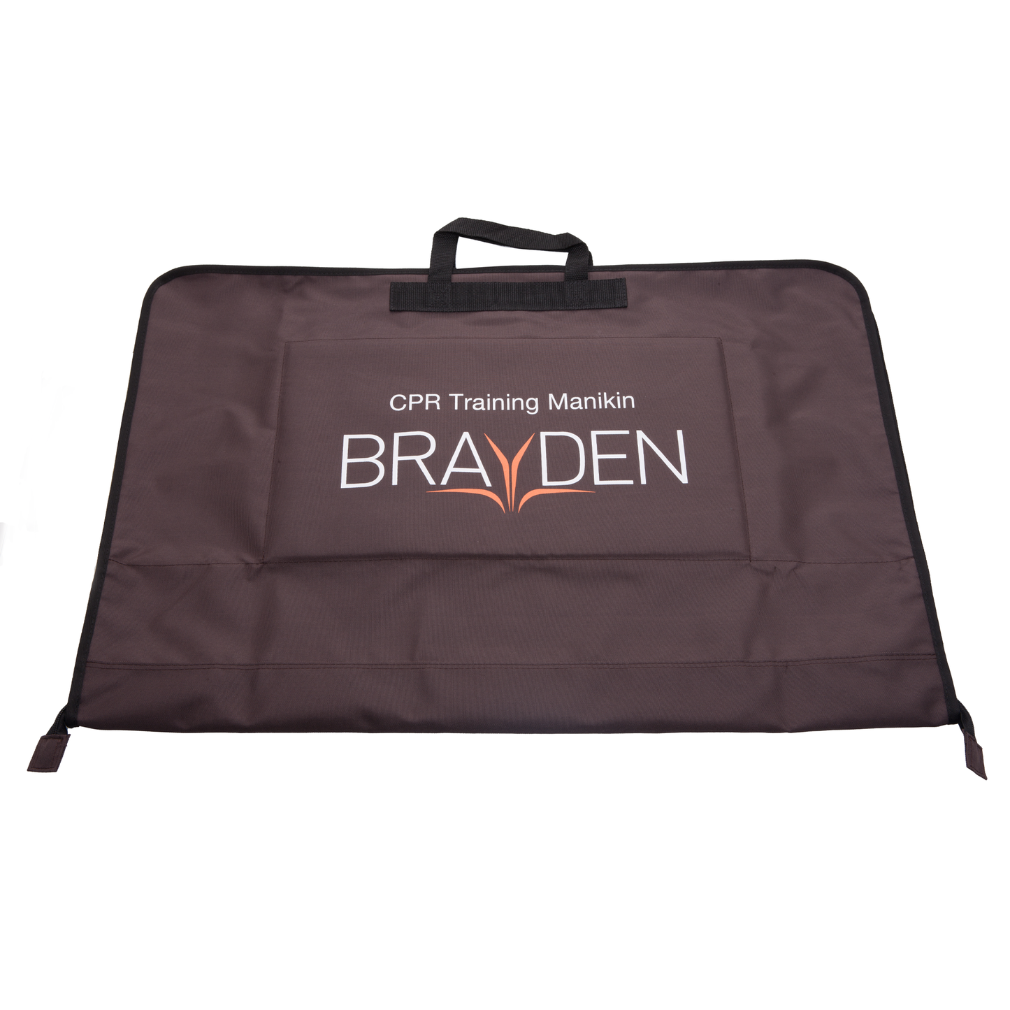 Brayden Adult Advanced Carry Bag - Single - Brayden