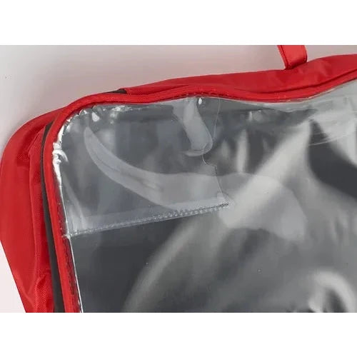 Everyday Medical Pouch - CorrMed
