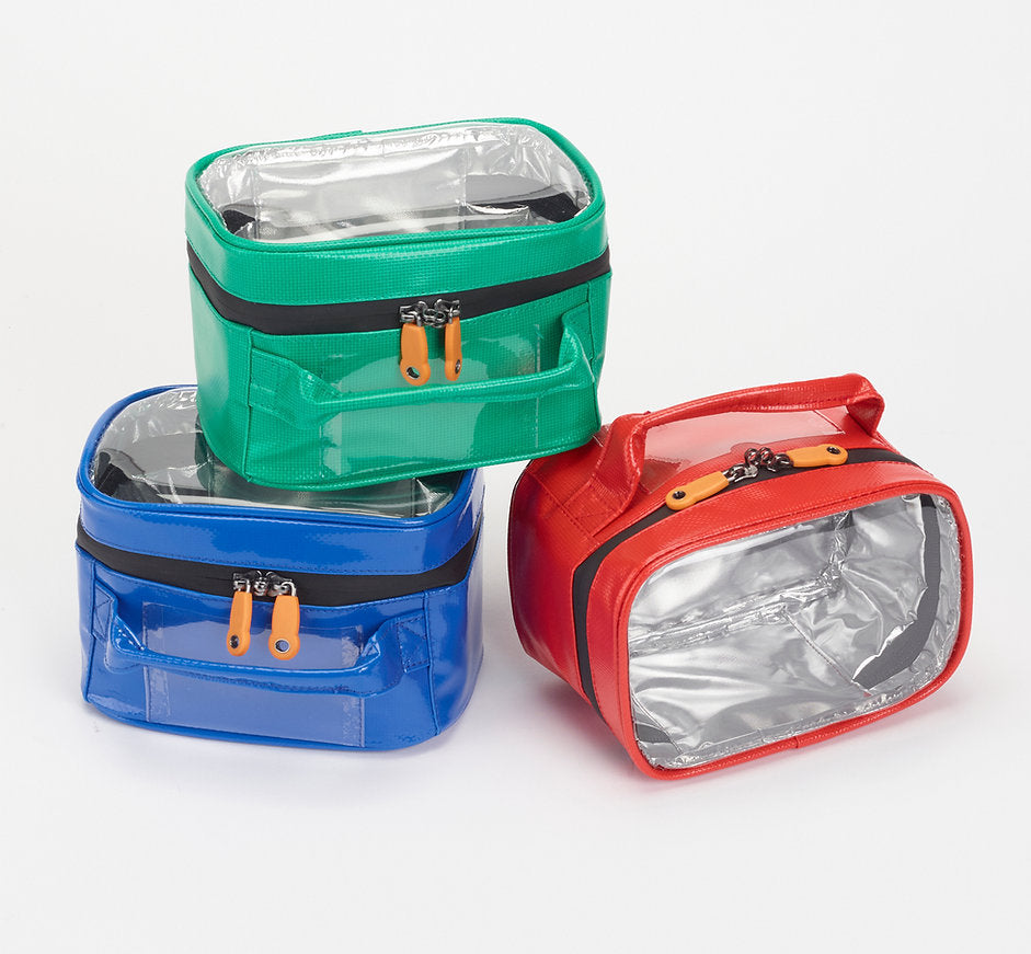 TacMed Mini Backpack - CorrMed