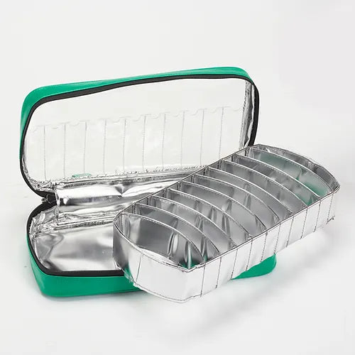 Medicines Tablet Pouch - CorrMed