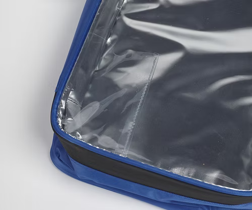 Everyday Pouch - Medium - Set of 3 -