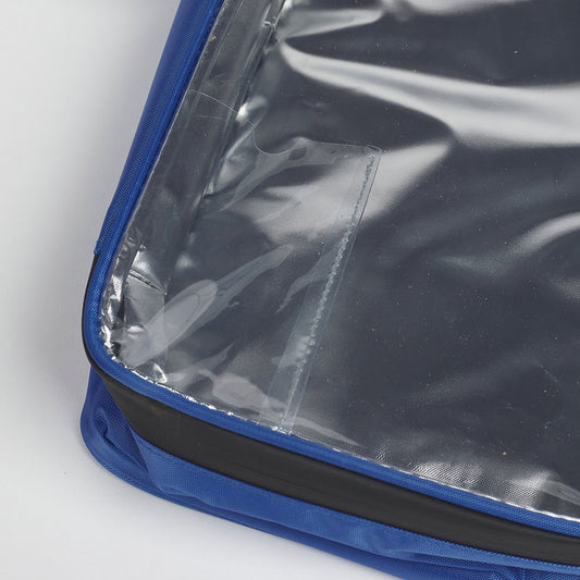 Everyday Pouch - Small - Set of 3 -