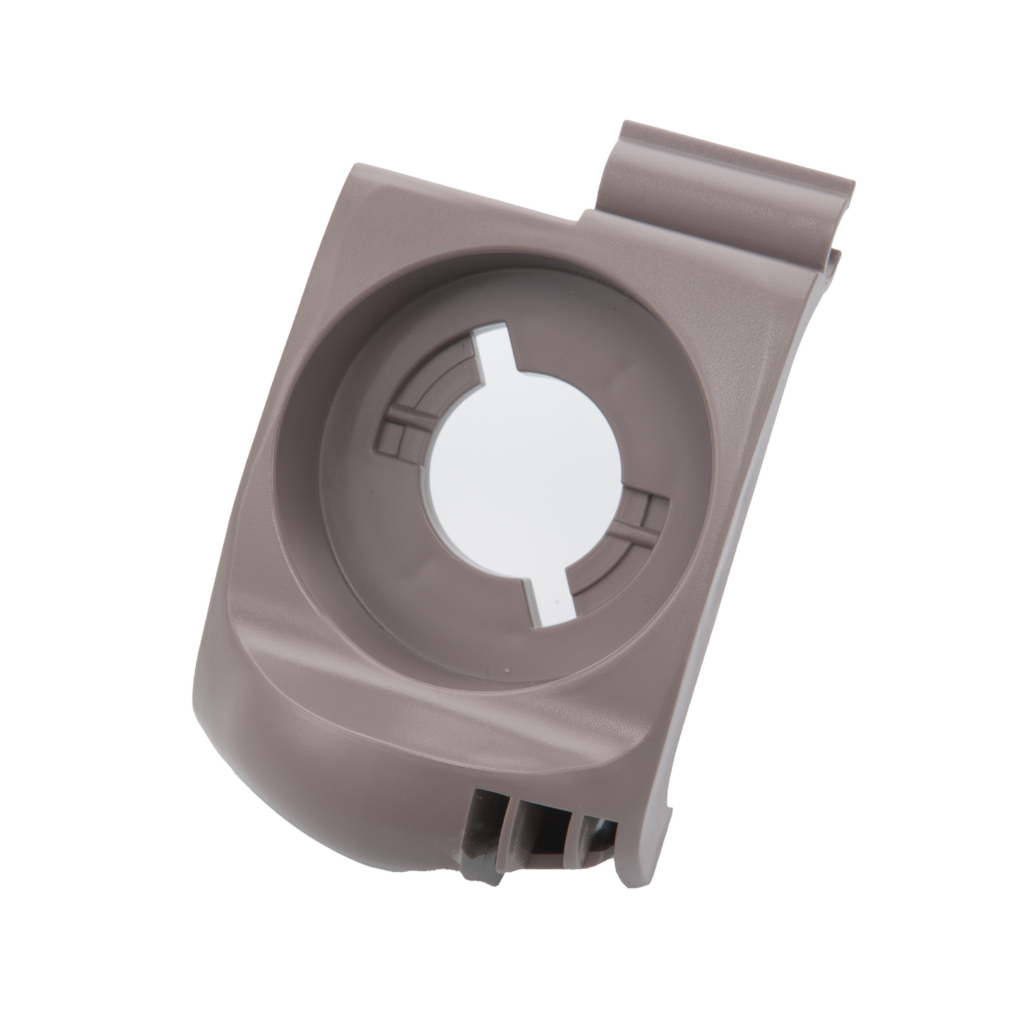 Brayden Adult Chin Piece - Single - Brayden