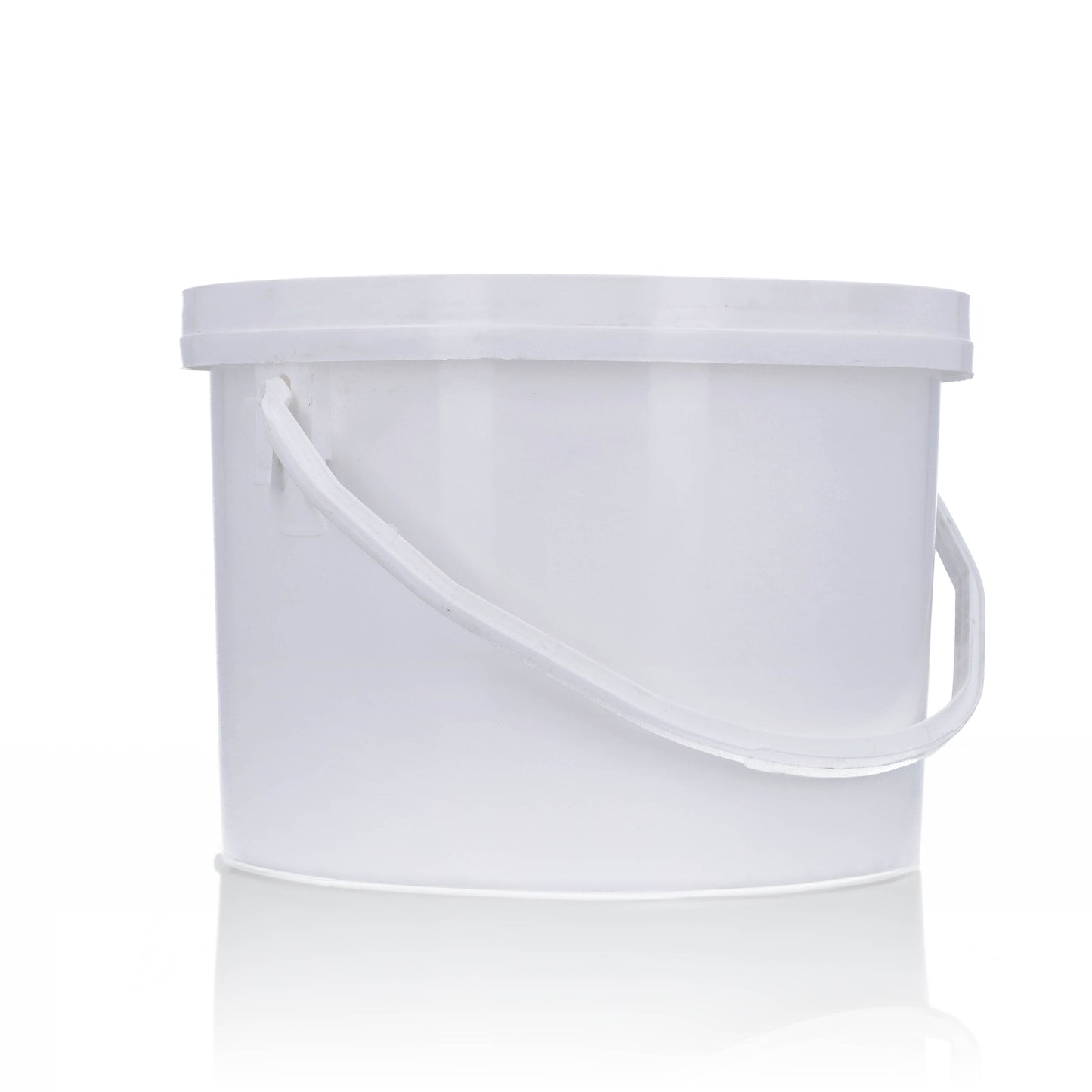 Tannin Remover - 3.5kg - Cleenol