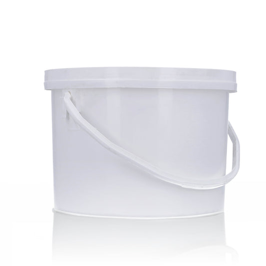 Tannin Remover - 3.5kg - Cleenol