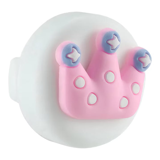 Airtag Holder for Stethoscopes -