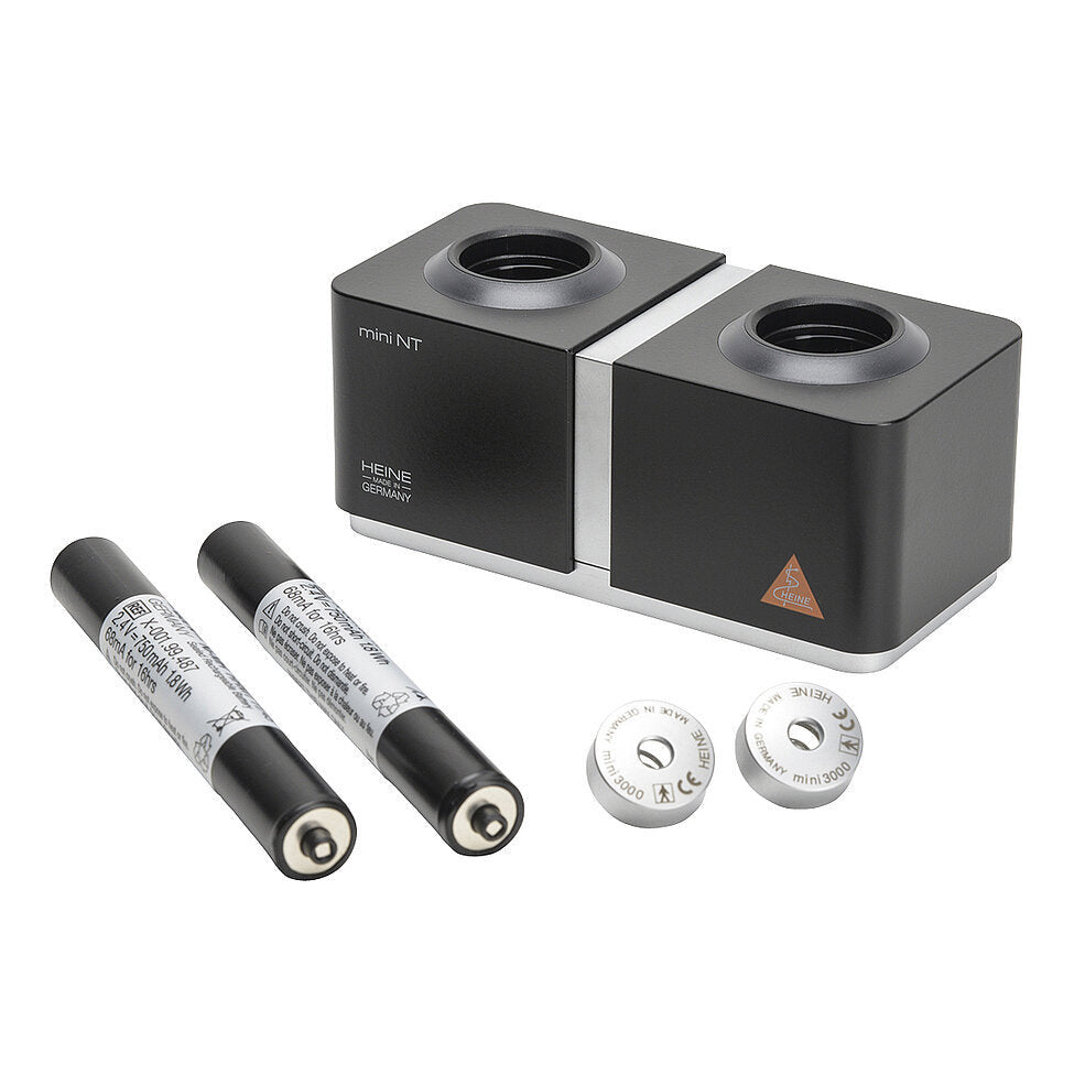 HEINE® Mini NT Table Charger -