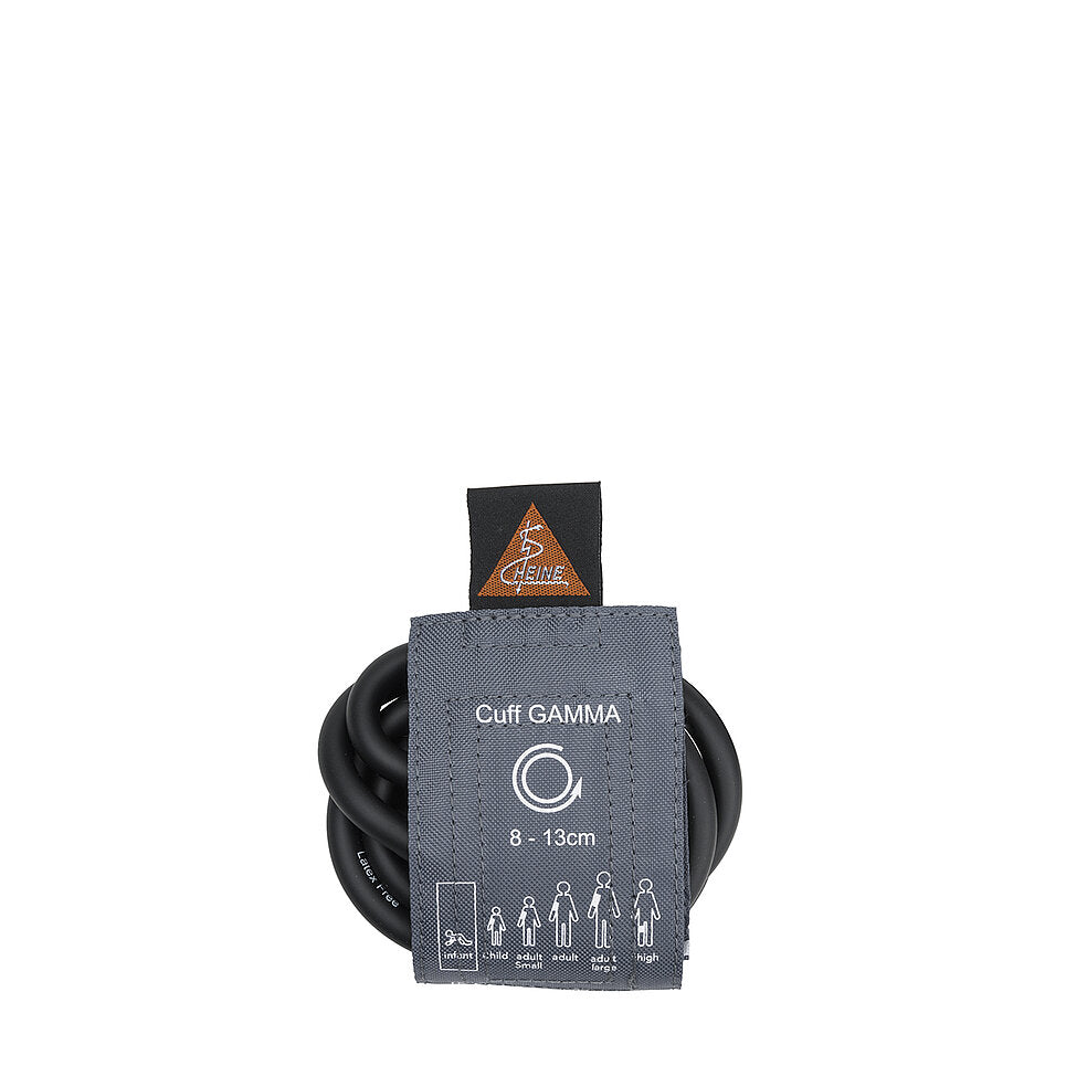 HEINE Blood Pressure Infant Cuff - GAMMA XXL LF (8-13cm) -