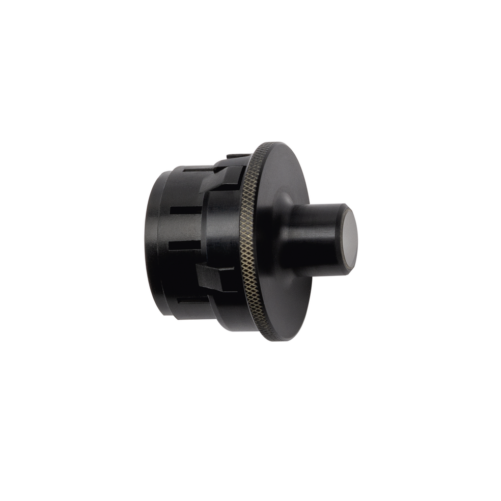 HEINE Small Contact Plate (8mm) for mini3000 Dermatoscope -