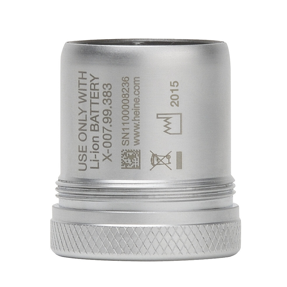 HEINE BETA4 NT Bottom Insert -